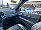 2021 Jeep Grand Cherokee 80th Anniversary Edition Worcester MA