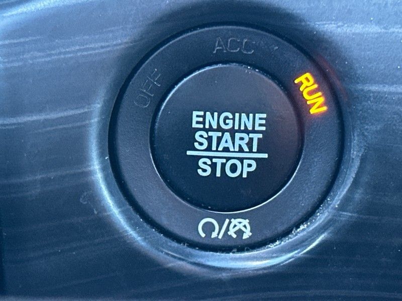 2021 Jeep Grand Cherokee 80th Anniversary Edition Worcester MA