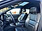 2021 Jeep Grand Cherokee 80th Anniversary Edition Worcester MA