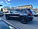 2021 Jeep Grand Cherokee 80th Anniversary Edition Worcester MA