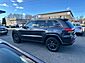 2021 Jeep Grand Cherokee 80th Anniversary Edition Worcester MA