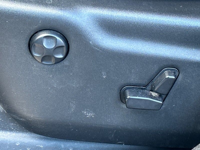 2021 Jeep Grand Cherokee 80th Anniversary Edition Worcester MA