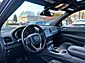 2021 Jeep Grand Cherokee 80th Anniversary Edition Worcester MA