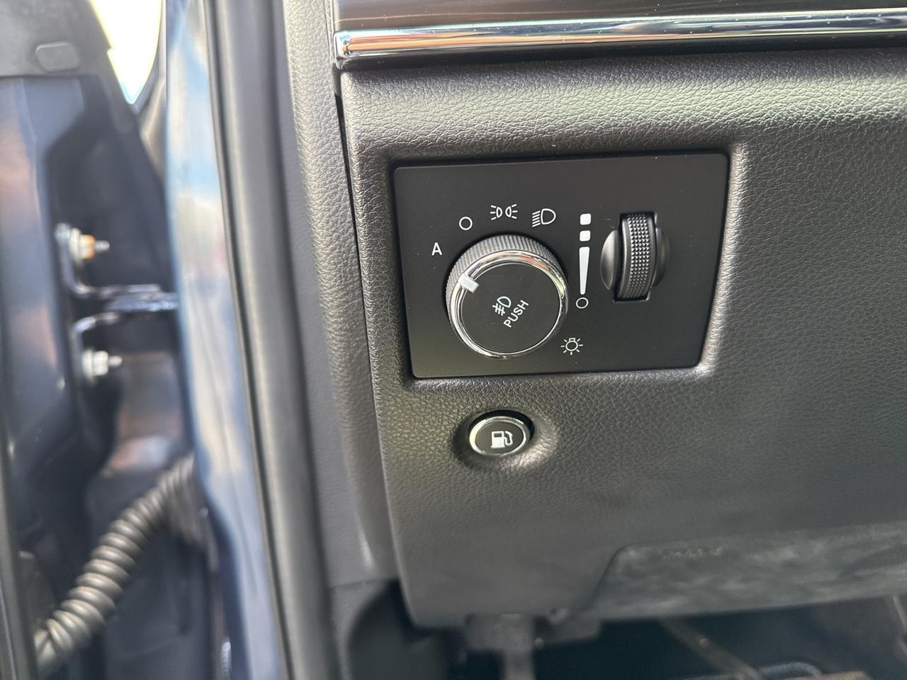 2021 Jeep Grand Cherokee 80th Anniversary Edition Richmond VA