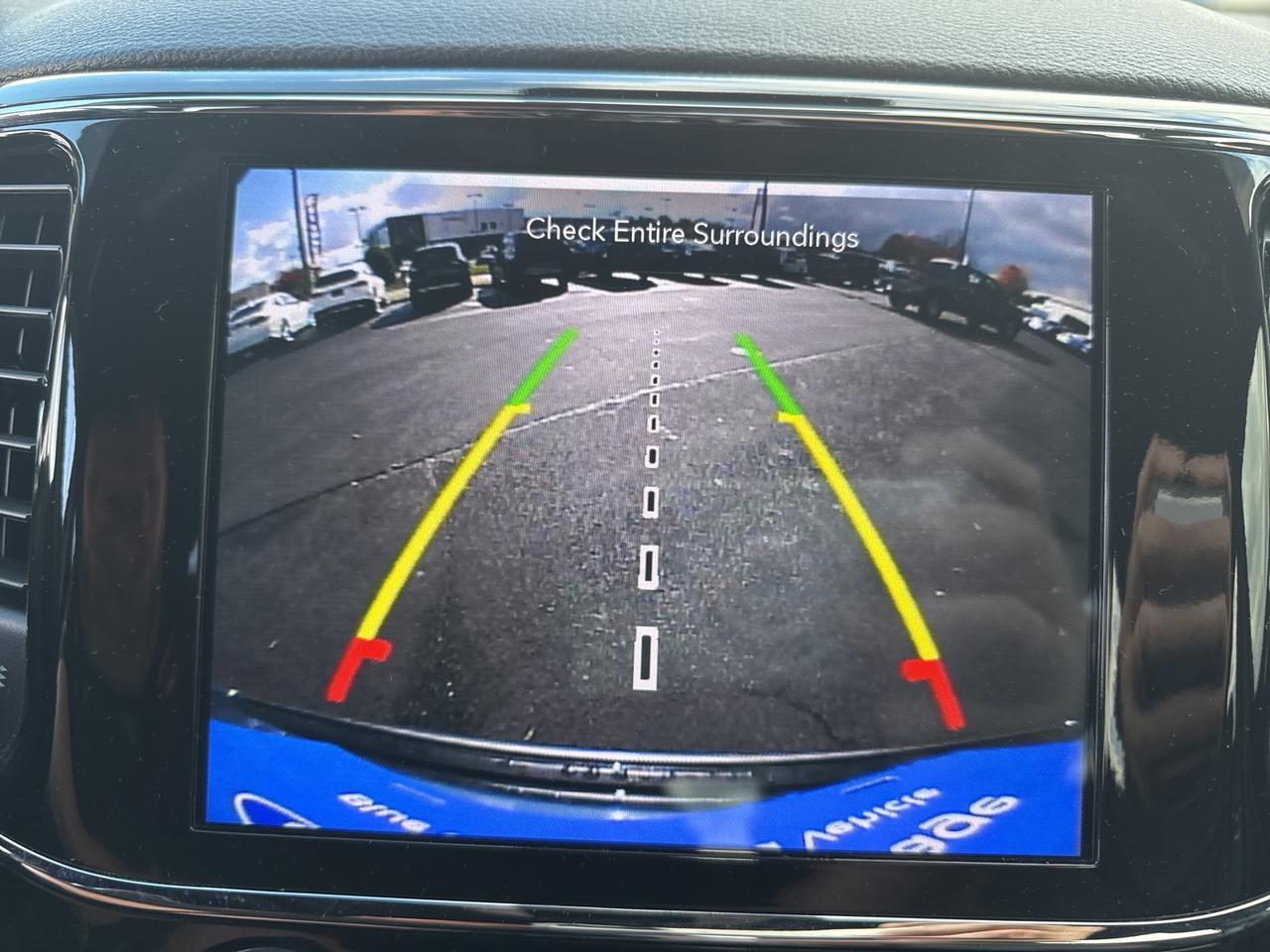 2021 Jeep Grand Cherokee 80th Anniversary Edition Richmond VA