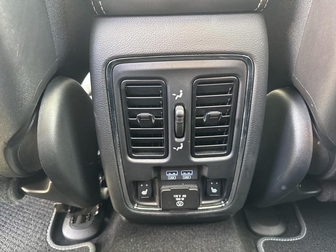 2021 Jeep Grand Cherokee 80th Anniversary Edition Richmond VA