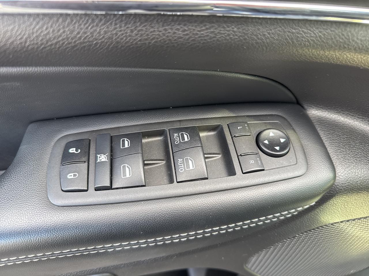 2021 Jeep Grand Cherokee 80th Anniversary Edition Richmond VA