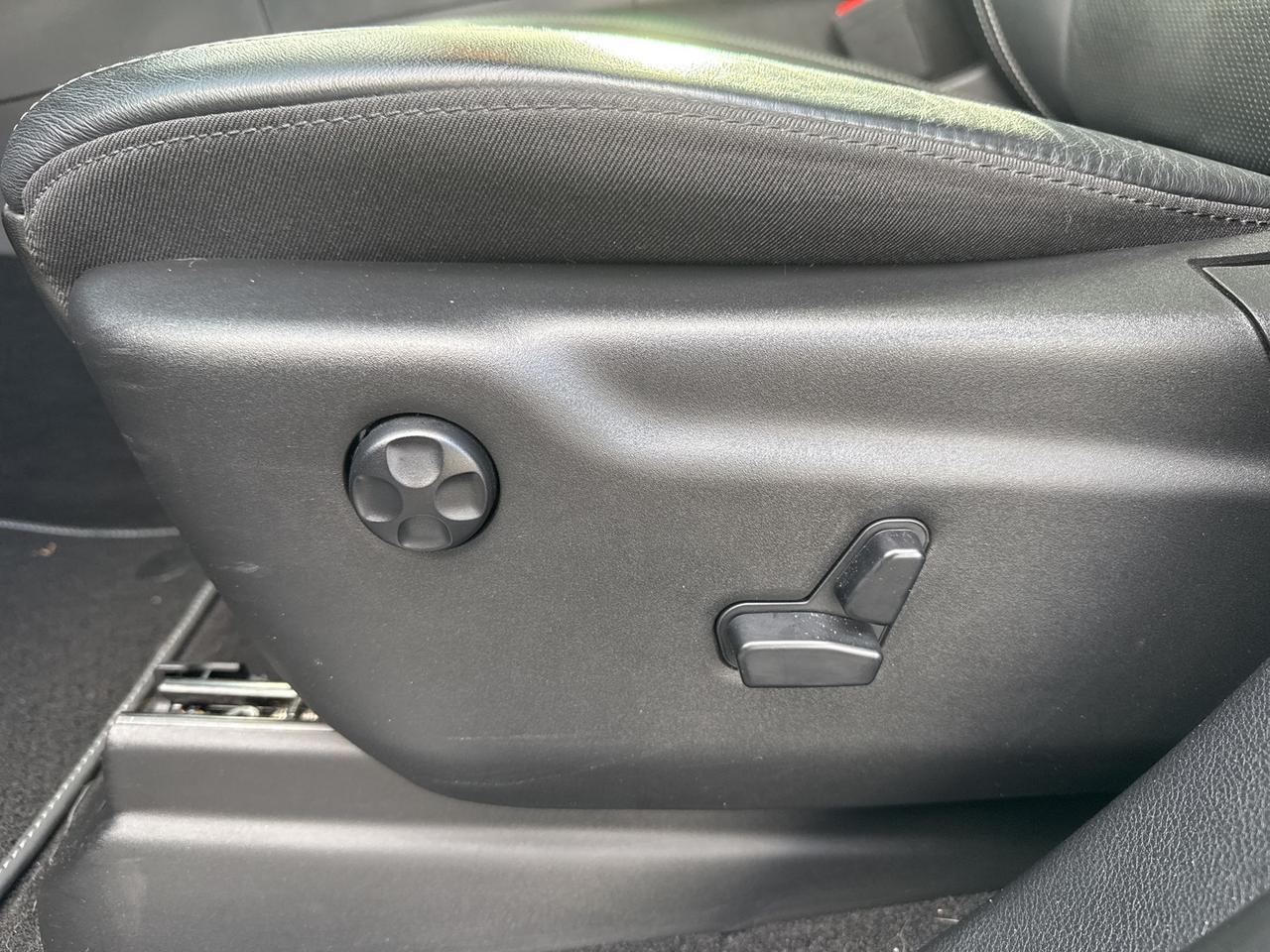 2021 Jeep Grand Cherokee 80th Anniversary Edition Richmond VA