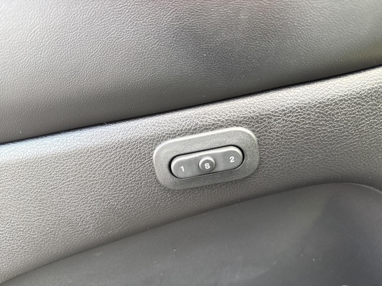 2021 Jeep Grand Cherokee 80th Anniversary Edition Richmond VA