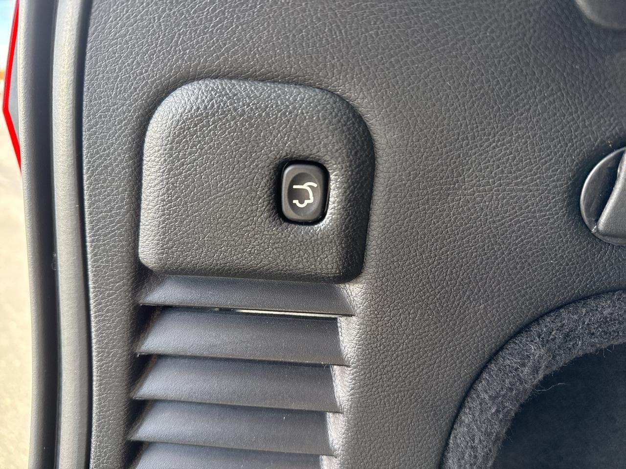 2021 Jeep Grand Cherokee 80th Anniversary Edition Richmond VA