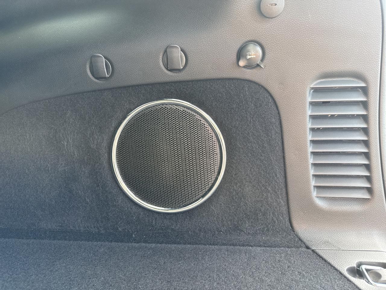 2021 Jeep Grand Cherokee 80th Anniversary Edition Richmond VA