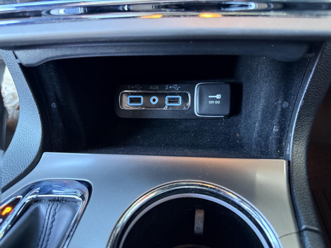 2021 Jeep Grand Cherokee 80th Anniversary Knoxville TN