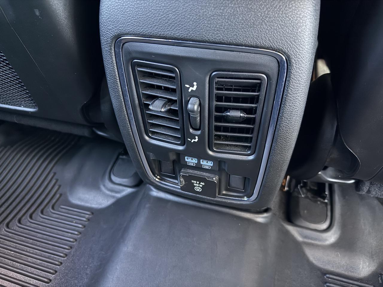 2021 Jeep Grand Cherokee 80th Anniversary Knoxville TN