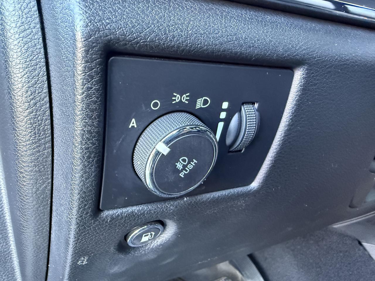 2021 Jeep Grand Cherokee 80th Anniversary Knoxville TN
