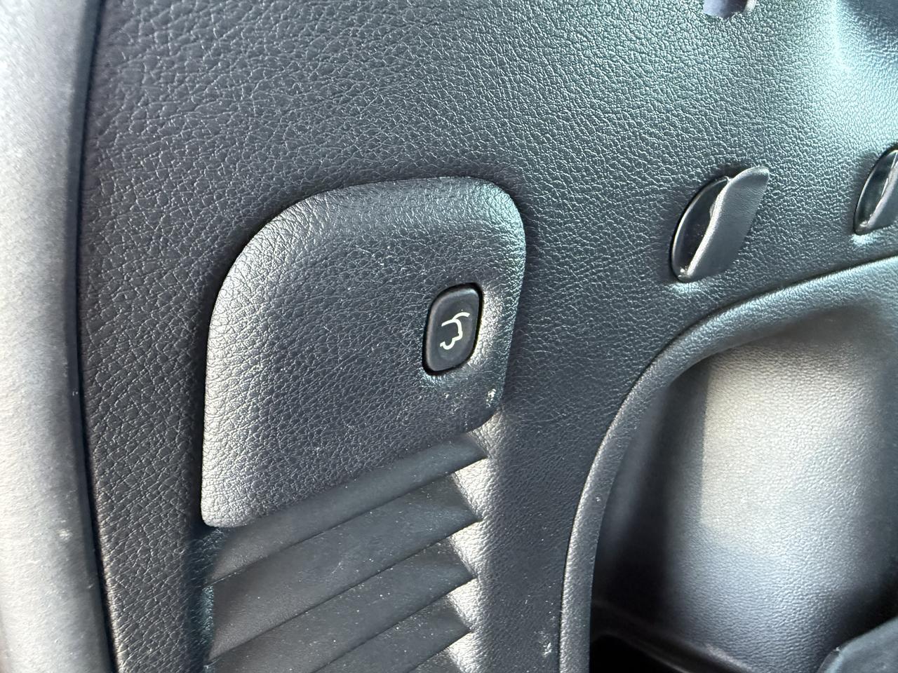 2021 Jeep Grand Cherokee 80th Anniversary Knoxville TN
