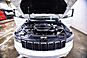 2021 Jeep Grand Cherokee 80th Anniversary Leather Roof Nav BCam Red Deer AB