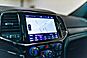 2021 Jeep Grand Cherokee 80th Anniversary Leather Roof Nav BCam Red Deer AB