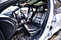 2021 Jeep Grand Cherokee 80th Anniversary Leather Roof Nav BCam Red Deer AB