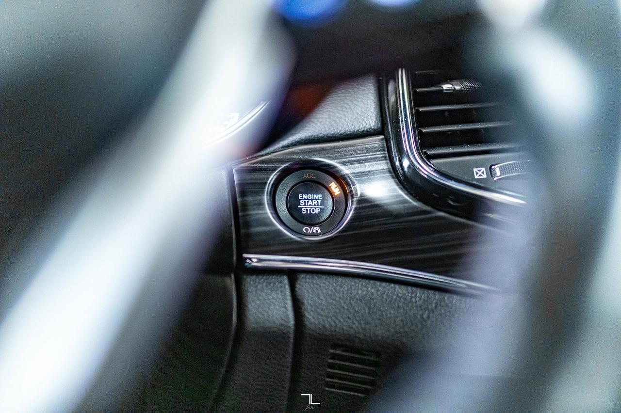 2021 Jeep Grand Cherokee 80th Anniversary Leather Roof Nav BCam Red Deer AB