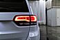 2021 Jeep Grand Cherokee 80th Anniversary Leather Roof Nav BCam Red Deer AB