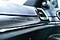 2021 Jeep Grand Cherokee 80th Anniversary Leather Roof Nav BCam Red Deer AB