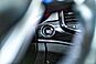 2021 Jeep Grand Cherokee 80th Anniversary Leather Roof Nav BCam Red Deer AB