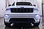 2021 Jeep Grand Cherokee 80th Anniversary Leather Roof Nav BCam Red Deer AB