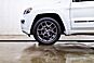 2021 Jeep Grand Cherokee 80th Anniversary Leather Roof Nav BCam Red Deer AB
