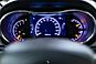 2021 Jeep Grand Cherokee 80th Anniversary Leather Roof Nav BCam Red Deer AB