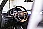 2021 Jeep Grand Cherokee 80th Anniversary Leather Roof Nav BCam Red Deer AB