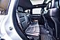 2021 Jeep Grand Cherokee 80th Anniversary Leather Roof Nav BCam Red Deer AB