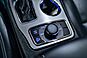 2021 Jeep Grand Cherokee 80th Anniversary Leather Roof Nav BCam Red Deer AB