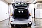 2021 Jeep Grand Cherokee 80th Anniversary Leather Roof Nav BCam Red Deer AB