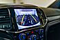 2021 Jeep Grand Cherokee 80th Anniversary Leather Roof Nav BCam Red Deer AB