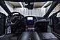 2021 Jeep Grand Cherokee 80th Anniversary Leather Roof Nav BCam Red Deer AB