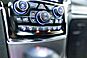 2021 Jeep Grand Cherokee 80th Anniversary Leather Roof Nav BCam Red Deer AB
