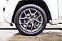 2021 Jeep Grand Cherokee 80th Anniversary Leather Roof Nav BCam Red Deer AB