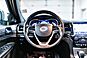 2021 Jeep Grand Cherokee 80th Anniversary Leather Roof Nav BCam Red Deer AB
