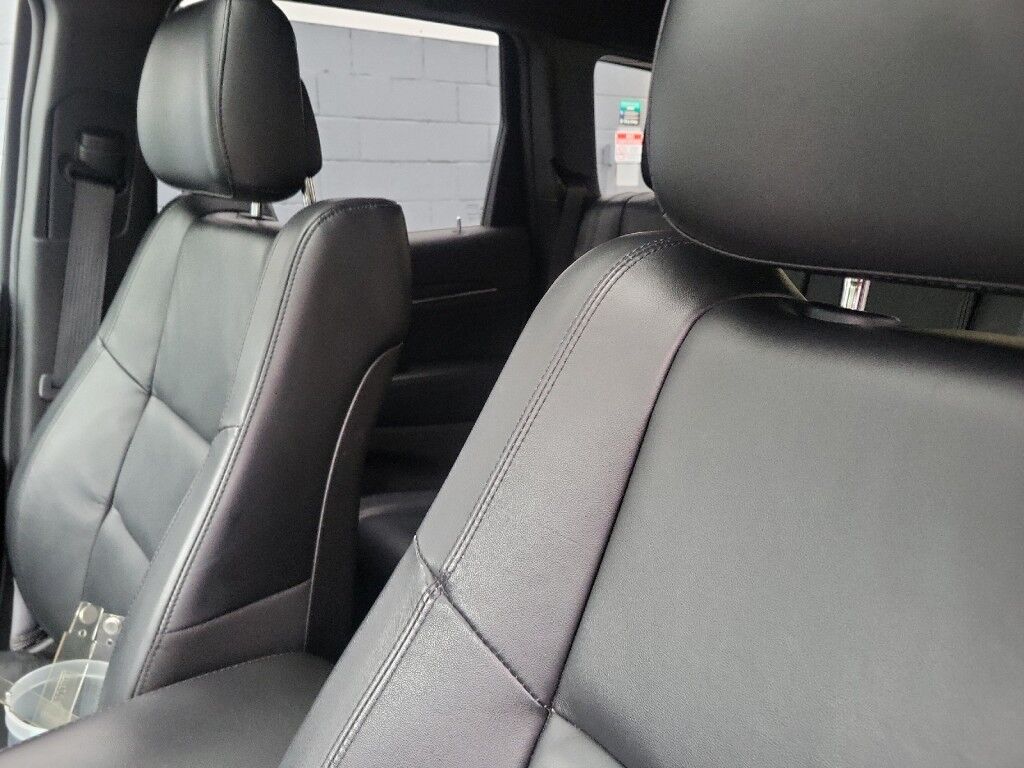 2021 Jeep Grand Cherokee 80th Anniversary Owego NY