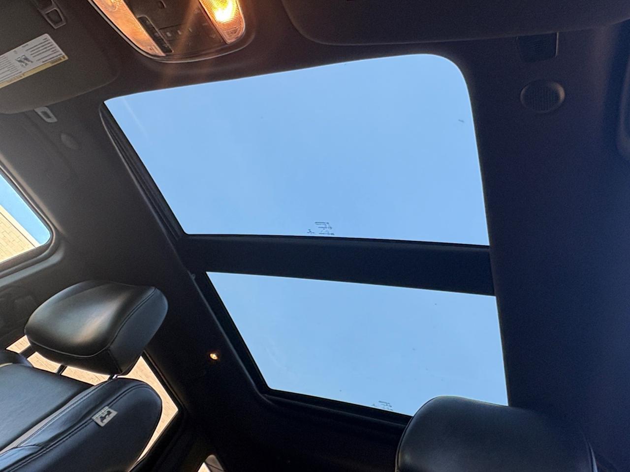 2021 Jeep Grand Cherokee 80th Anniversary, POWER LIFTGATE, AUTO START/STOP, PANORAMIC MOONROOF, ECO SPORT MODE, BLIND SPOT ALERT, PRE COLLISION WARNING, APPLE CARPLAY/ANDROID AUTO, HEATED & VENTILATED SEATS, LOW MILES, TAKE A GRAND RIDE! Virginia Beach VA
