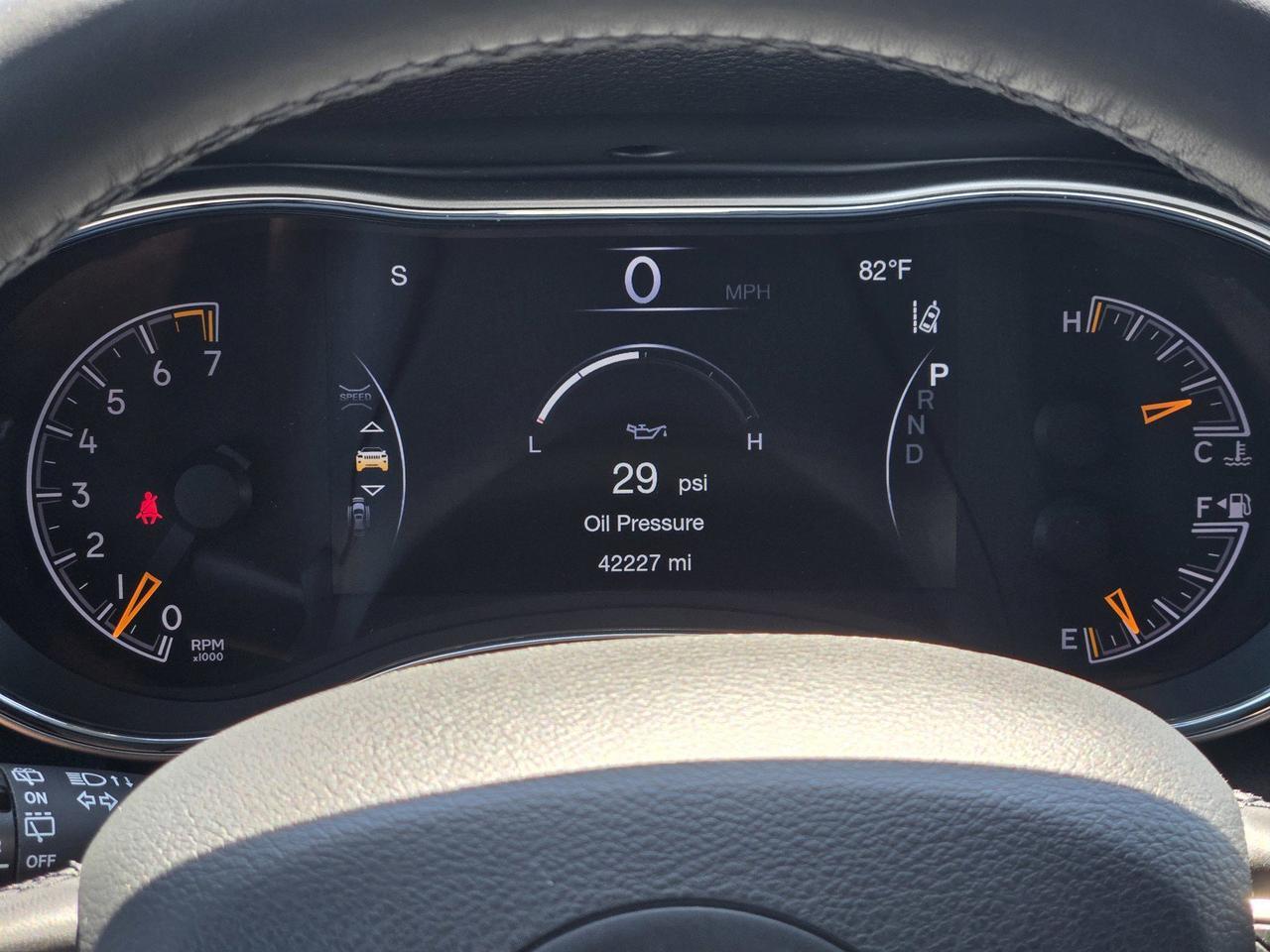 2021 Jeep Grand Cherokee 80th Anniversary Roseville CA