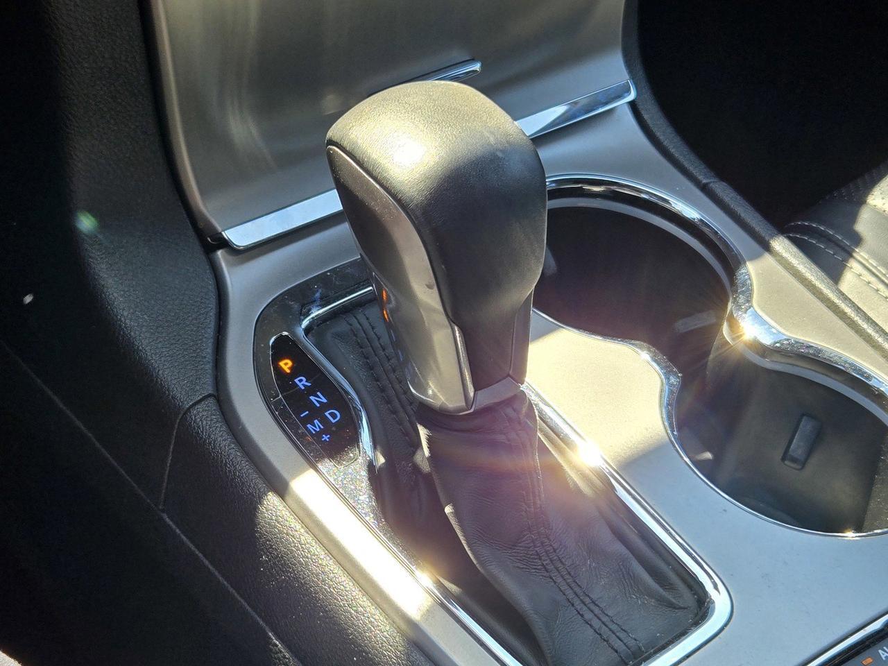 2021 Jeep Grand Cherokee 80th Anniversary Roseville CA