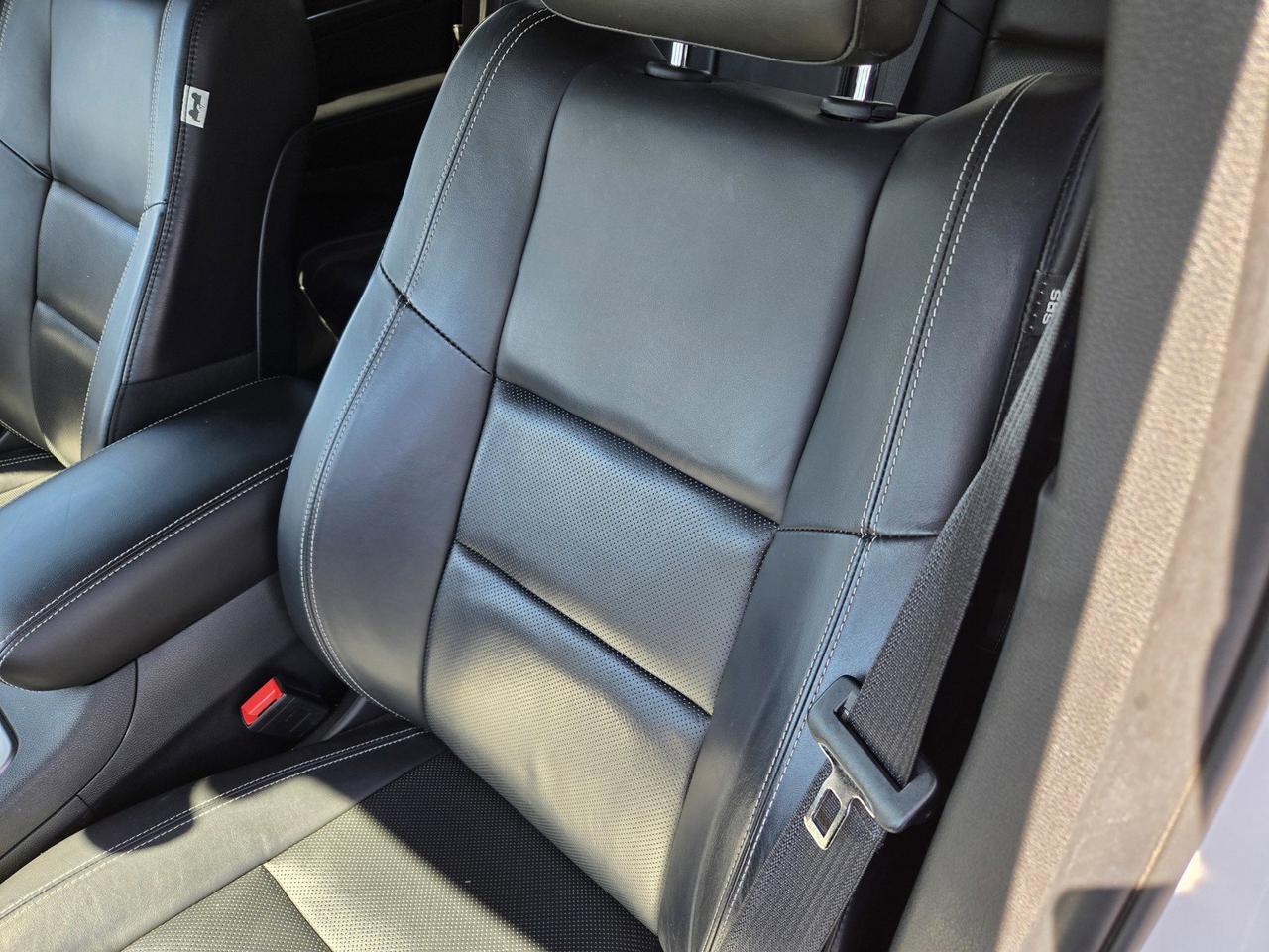 2021 Jeep Grand Cherokee 80th Anniversary Roseville CA