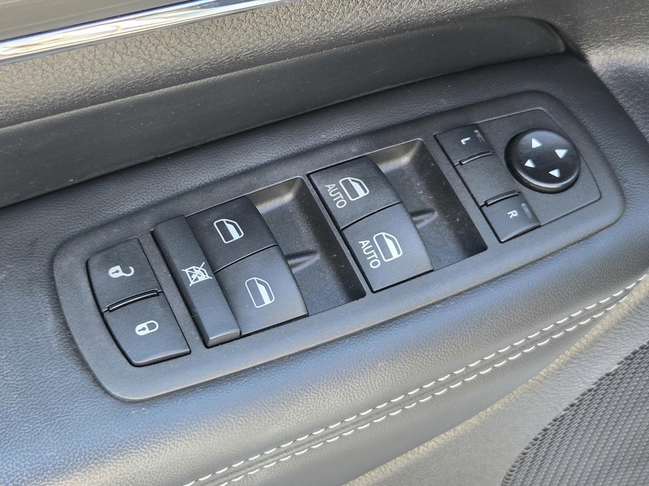 2021 Jeep Grand Cherokee 80th Anniversary Roseville CA