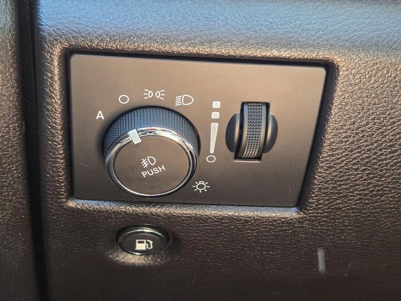 2021 Jeep Grand Cherokee 80th Anniversary Roseville CA