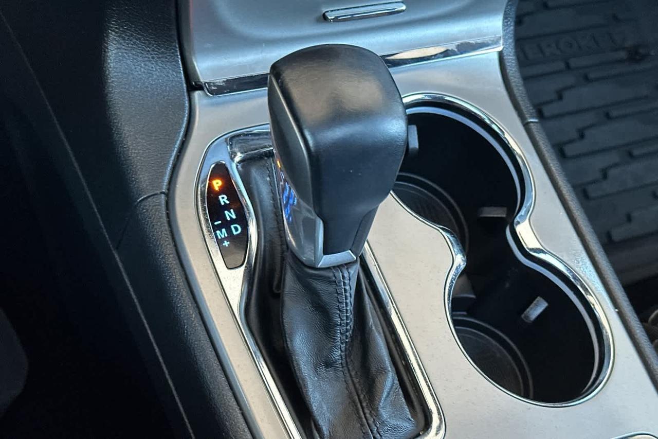 2021 Jeep Grand Cherokee 80th Anniversary Roseville CA