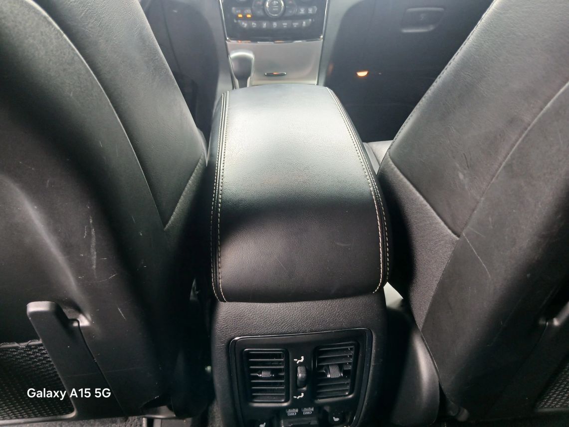 2021 Jeep Grand Cherokee 80th Edition Sport Utility 4D Maitland FL