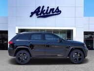 2021 Jeep Grand Cherokee Freedom Winder GA 2021 Jeep Grand Cherokee Freedom Winder GA