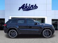 2021 Jeep Grand Cherokee Freedom Winder GA 2021 Jeep Grand Cherokee Freedom Winder GA