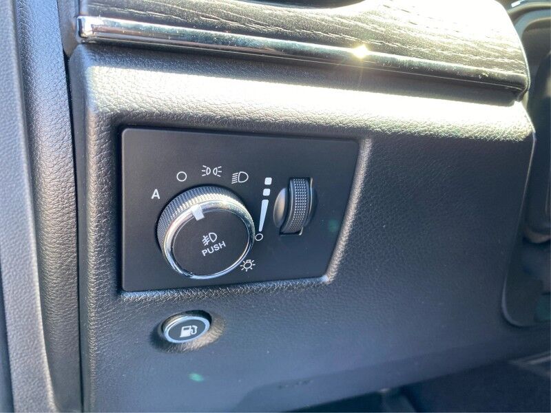 2021 Jeep Grand Cherokee High Altitude Springfield PA